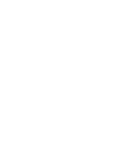 USANA au Québec USANA au Québec