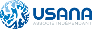 USANA - Produits USANA - Achetez USANA au Québec USANA - Produits USANA - Achetez USANA au Québec